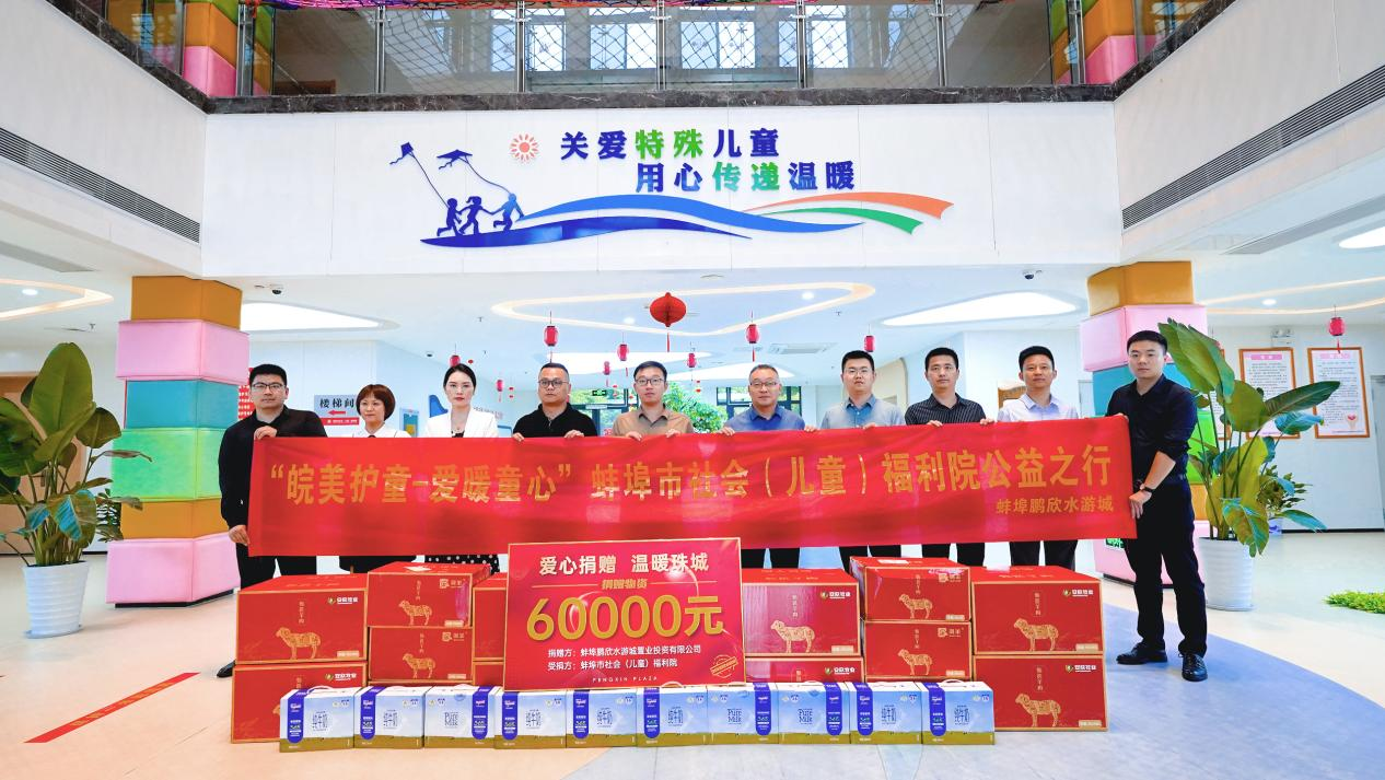 1776849382706418.png 图片1.png